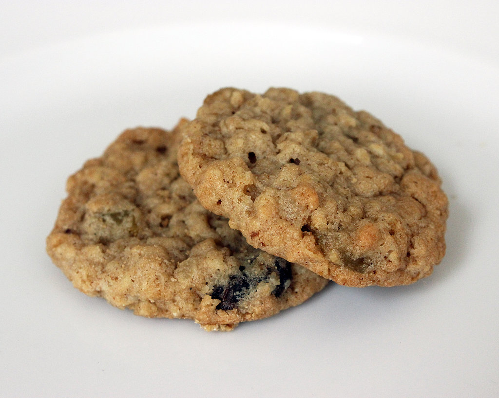 Day One Dessert: Chewy, Decadent Treats Day One Dessert: Chewy, Decadent Treats