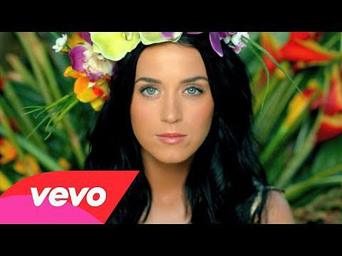 "Roar" by Katy Perry "Roar" by Katy Perry