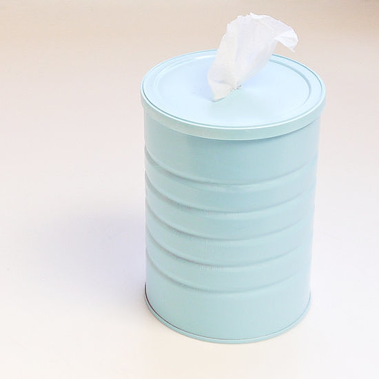Cute Container Cute Container
