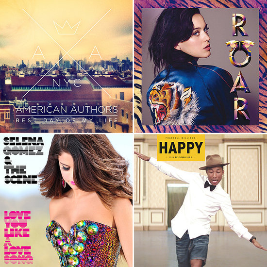 Wedding Music: Over 100 Pop Songs to Get Everyone on the Dance Floor Wedding Music: Over 100 Pop Songs to Get Everyone on the Dance Floor