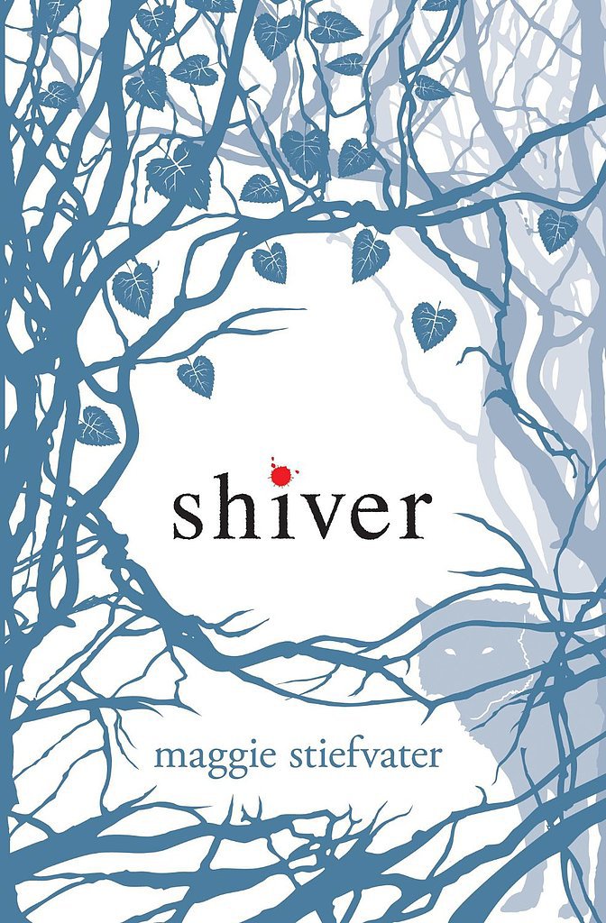 Shiver Shiver