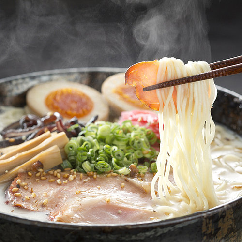 Ramen
