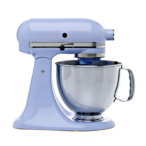 Kitchen Aid