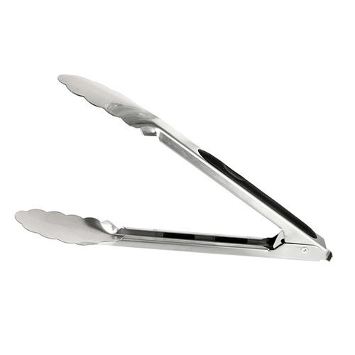 Tongs