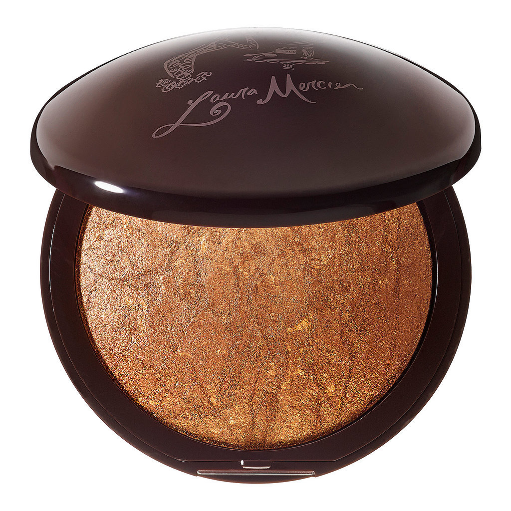 Laura Mercier Radiance Baked Body Bronzer Laura Mercier Radiance Baked Body Bronzer