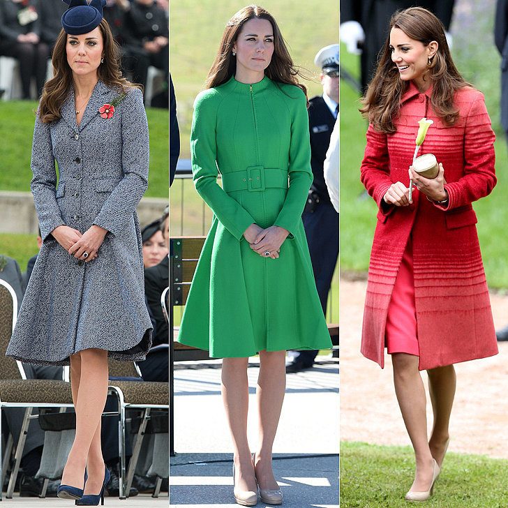 Kate and the Amazing Technicolor Dreamcoat Collection Kate and the Amazing Technicolor Dreamcoat Collection