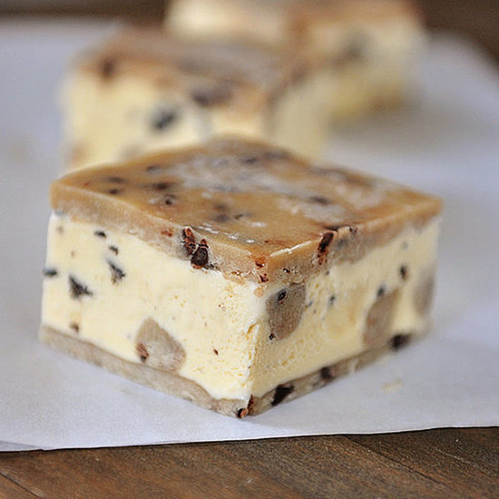 Ice Cream Latest News, Photos and Videos POPSUGAR Food Page 2