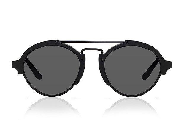 Illesteva Sunglasses Illesteva Sunglasses