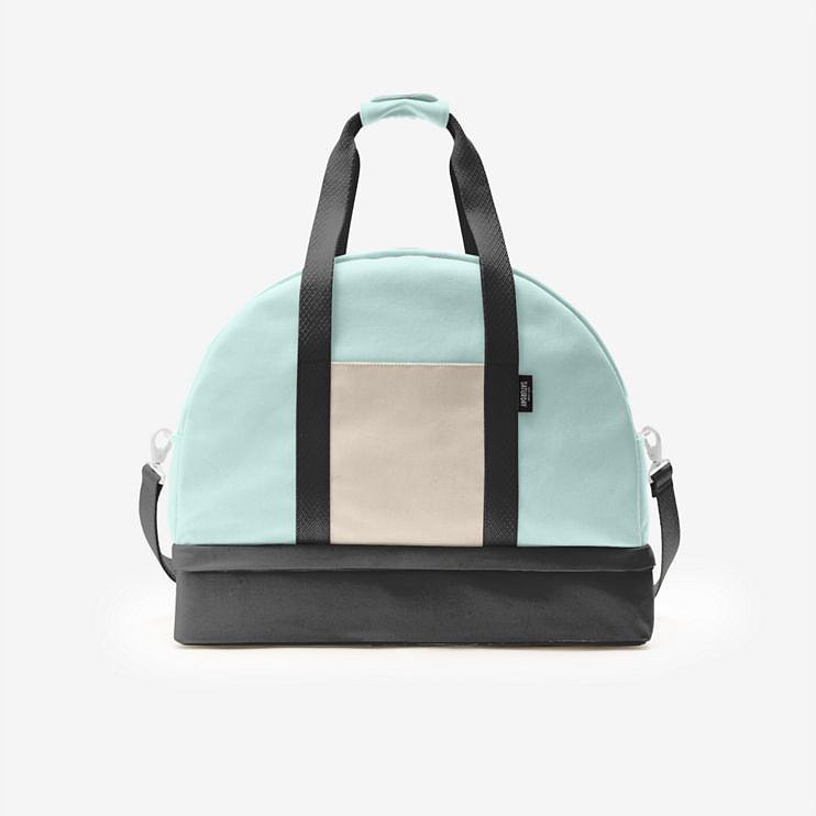 Kate Spade Saturday Weekender Bag Kate Spade Saturday Weekender Bag