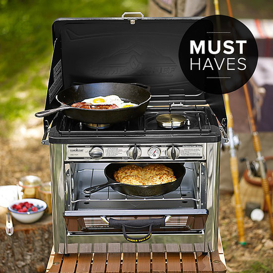 Take Your Taste Buds on a Journey With These June Must Haves Take Your Taste Buds on a Journey With These June Must Haves