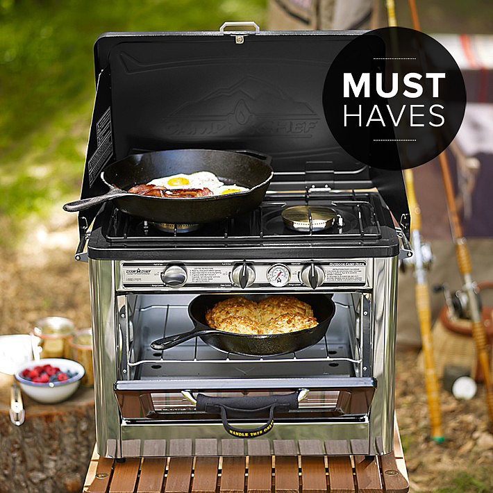 Take Your Taste Buds on a Journey With These June Must Haves Take Your Taste Buds on a Journey With These June Must Haves
