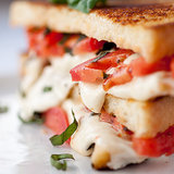 Fun Grilled Cheese Recipes Fun Grilled Cheese Recipes