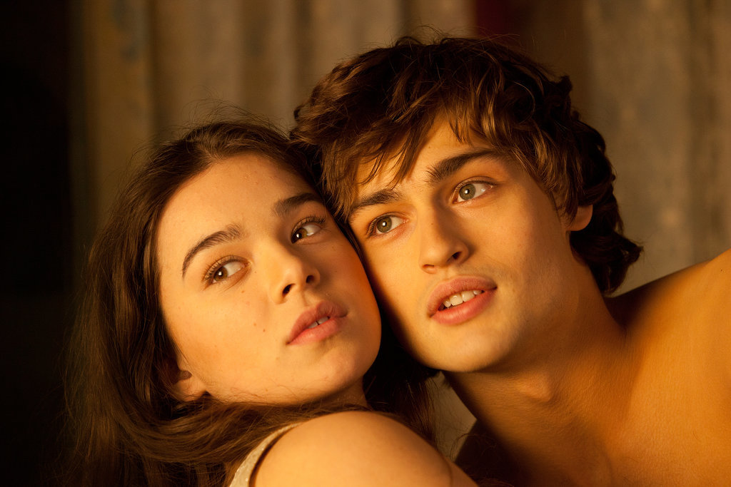 Romeo & Juliet Romeo & Juliet