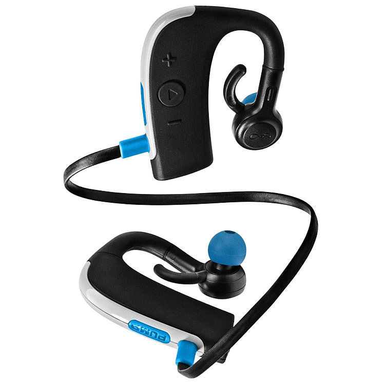 Blue Ant Pump HD Sportsbuds Blue Ant Pump HD Sportsbuds