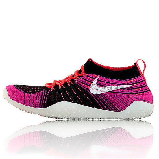 Stay on the Go With Our June Must Haves Stay on the Go With Our June Must Haves