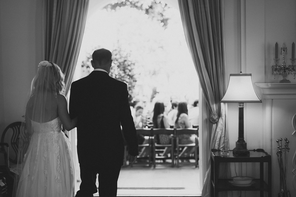 Photo by John Schnack Photography
Photo by John Schnack Photography
