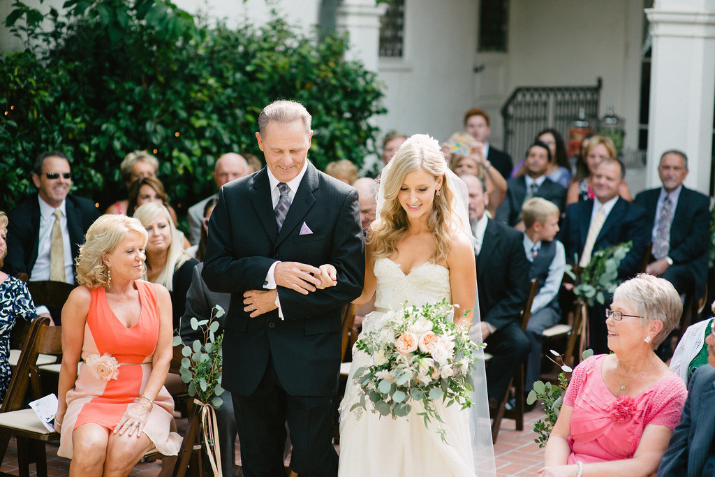 Photo by John Schnack Photography
Photo by John Schnack Photography