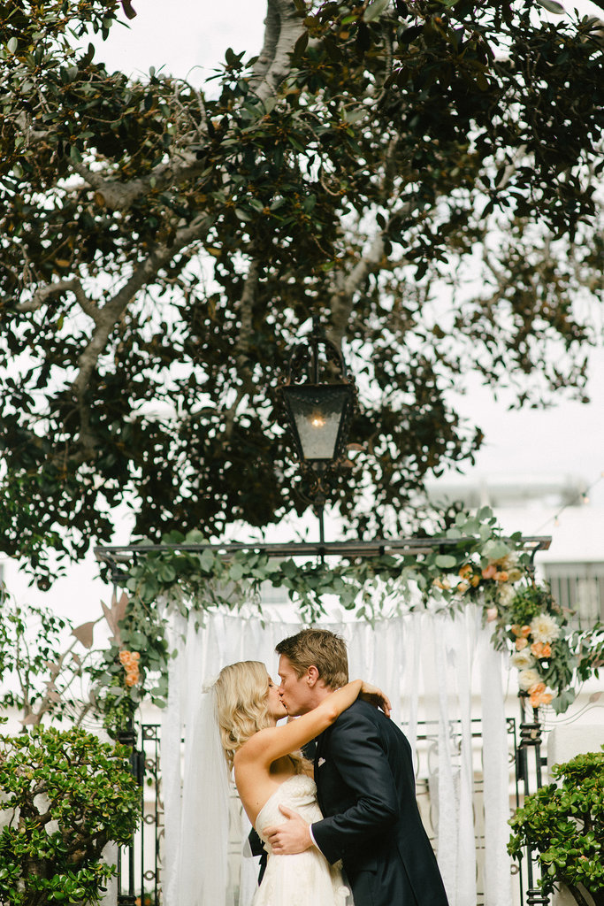 Photo by John Schnack Photography
Photo by John Schnack Photography