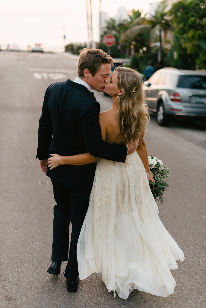 Photo by John Schnack Photography
Photo by John Schnack Photography