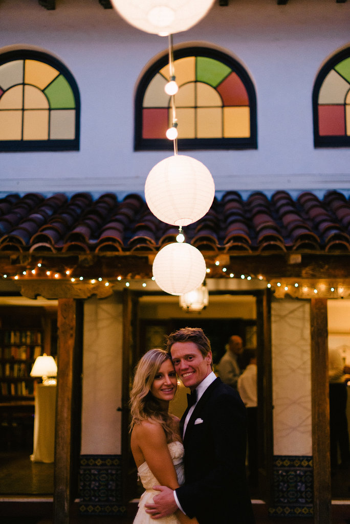 Photo by John Schnack Photography
Photo by John Schnack Photography