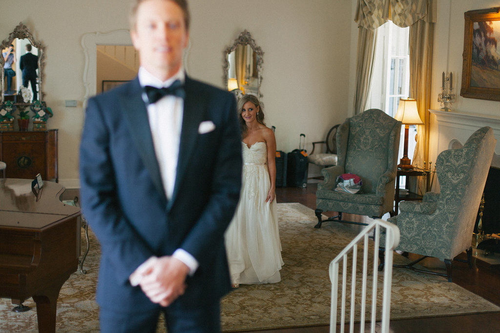 Photo by John Schnack Photography
Photo by John Schnack Photography