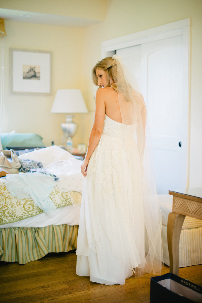 Photo by John Schnack Photography
Photo by John Schnack Photography