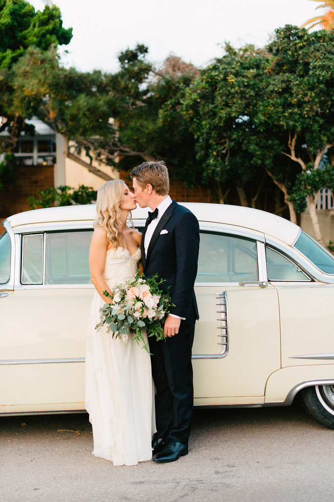 Photo by John Schnack Photography
Photo by John Schnack Photography
