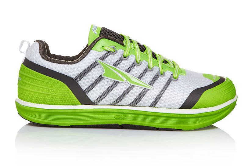 Altra Intuition 2.0 Altra Intuition 2.0