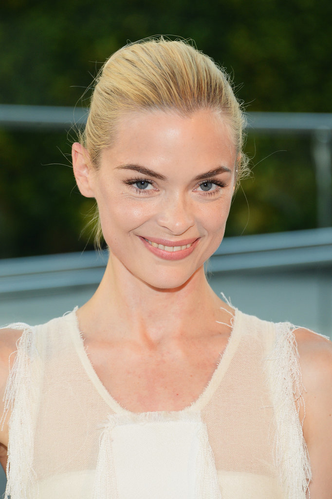 Jaime King Jaime King