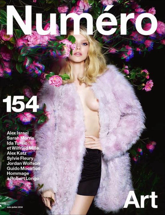 f428ad40d3107c91_cover3.preview_tall.jpg