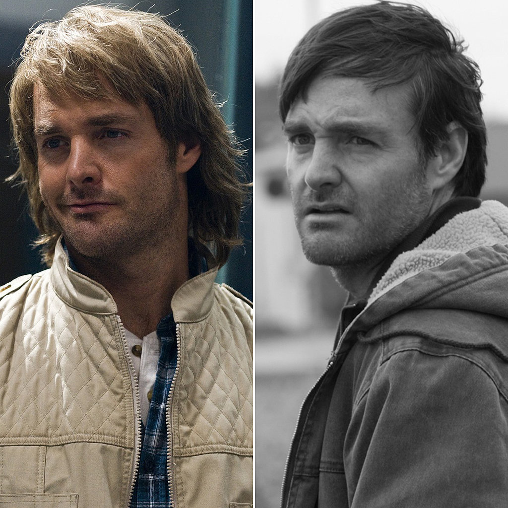 Will Forte Will Forte