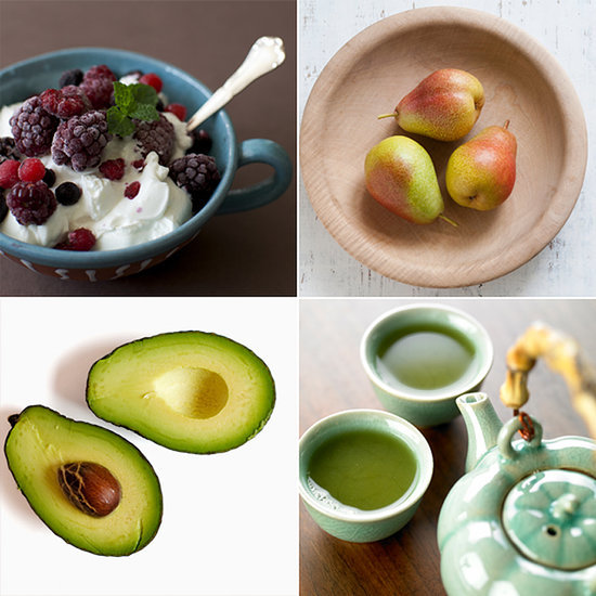 The 25 Best Foods For Weight Loss The 25 Best Foods For Weight Loss