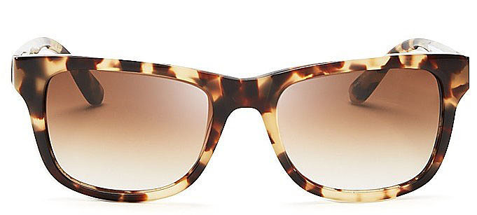 Wayfarer Sunglasses Wayfarer Sunglasses
