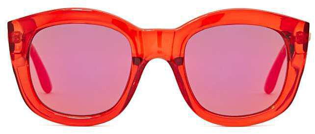 Colored Sunglasses Colored Sunglasses