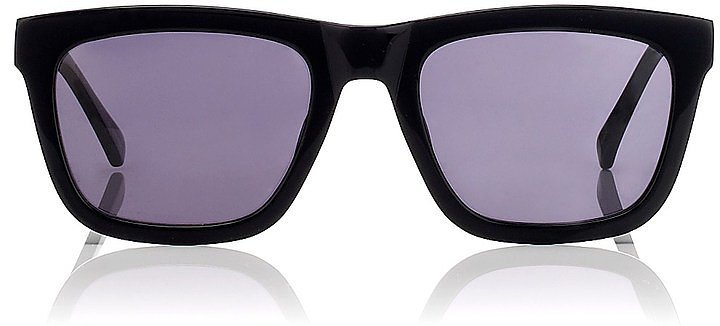 Wayfarer Sunglasses Wayfarer Sunglasses