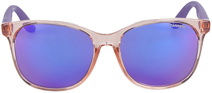 Mirrored Sunglasses Mirrored Sunglasses