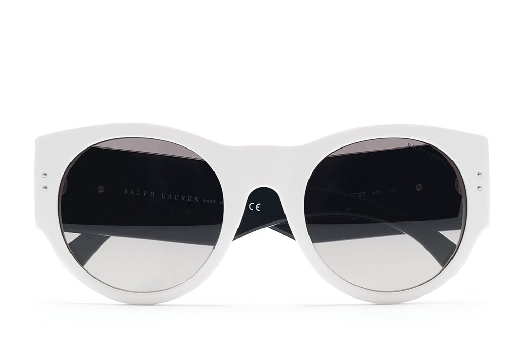 Round Sunglasses Round Sunglasses
