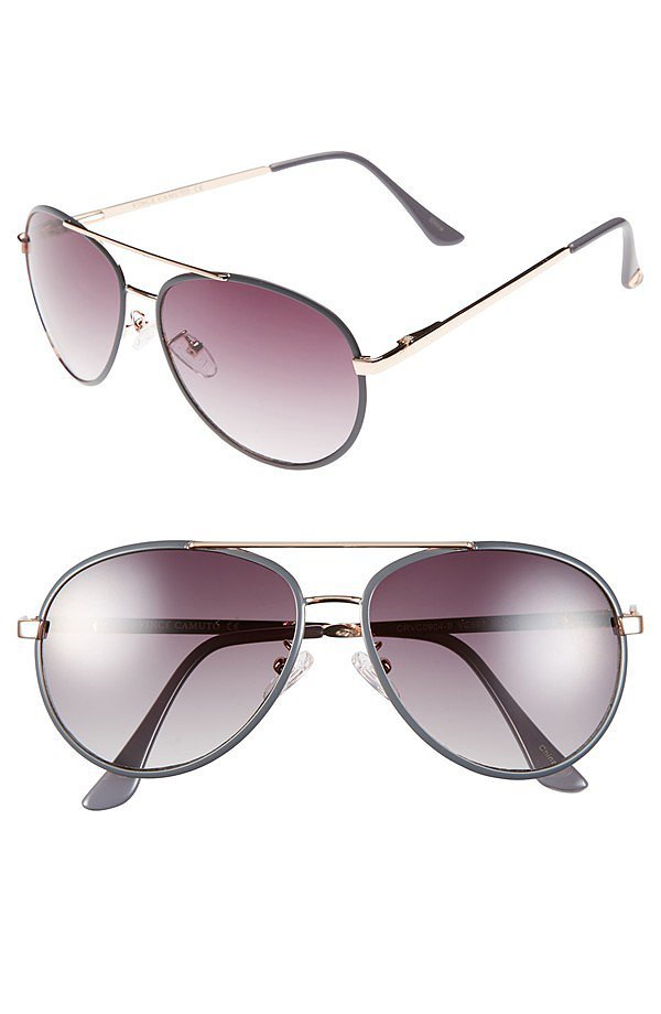 Aviator Sunglasses Aviator Sunglasses