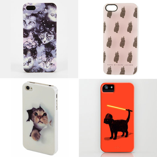 Cat Phone Cases For iPhone Cat Phone Cases For iPhone