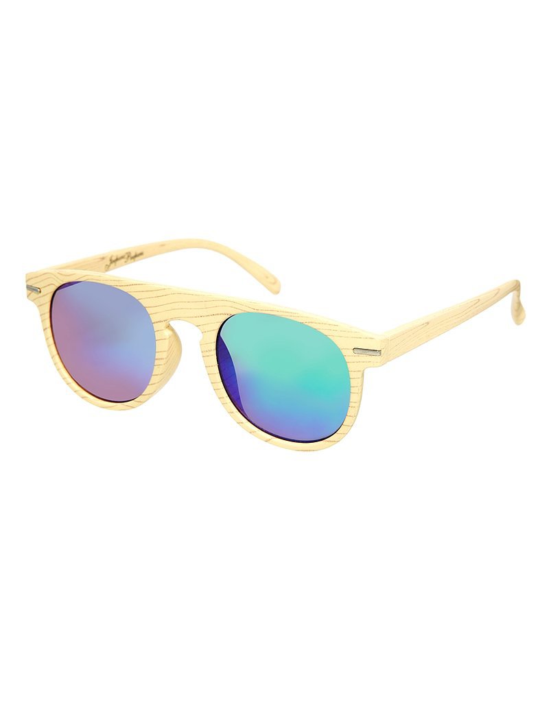 Mirrored Sunglasses Mirrored Sunglasses