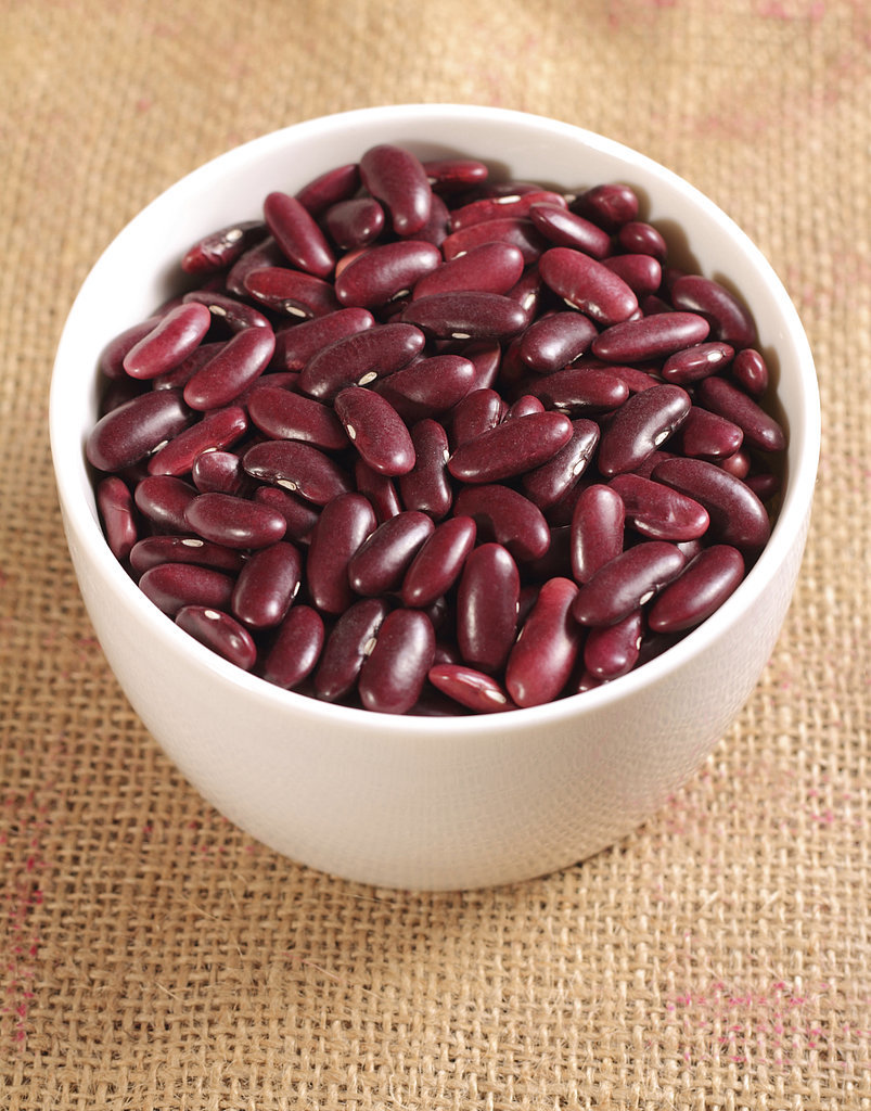 Beans Beans