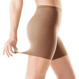 Is Spanx Bad For Your Health? Is Spanx Bad For Your Health?