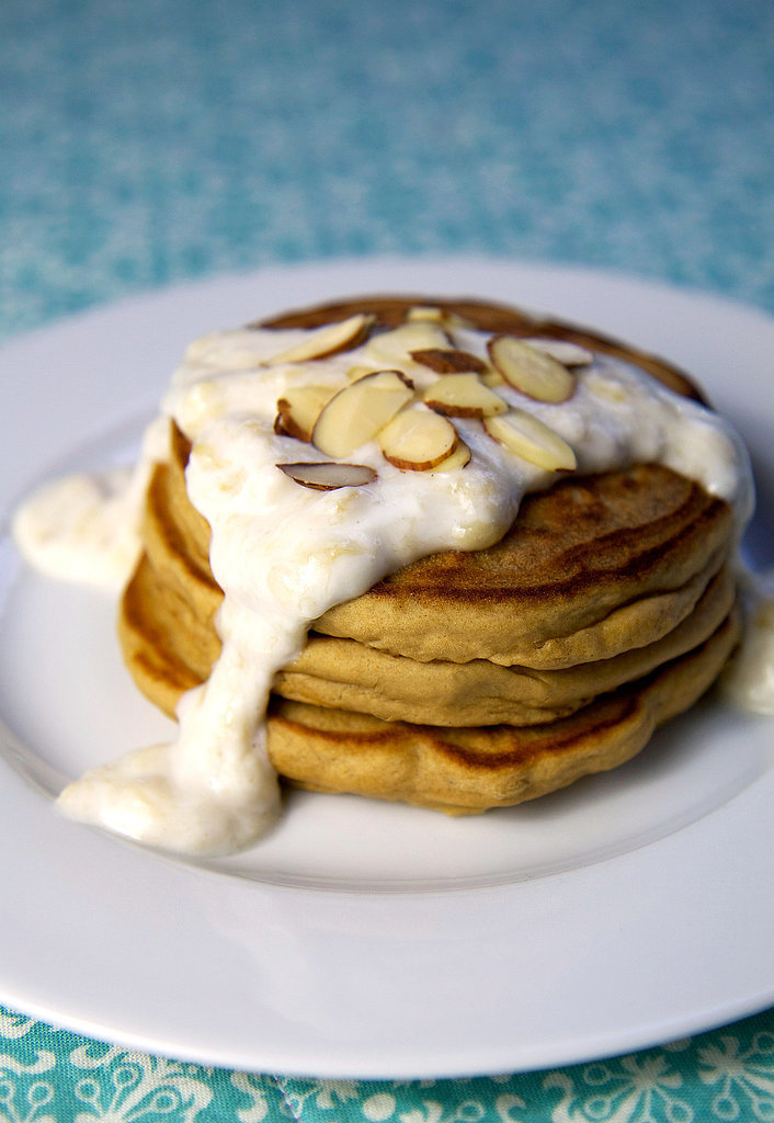 Protein Powder Protein Powder