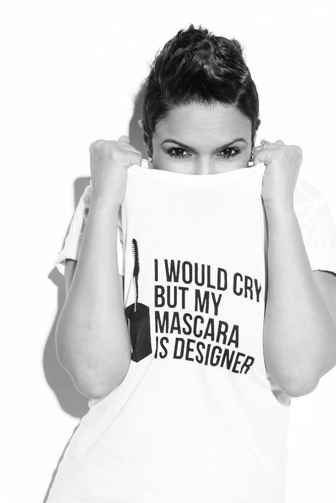Your Latest Beauty Motivation Comes From Etsy Your Latest Beauty Motivation Comes From Etsy