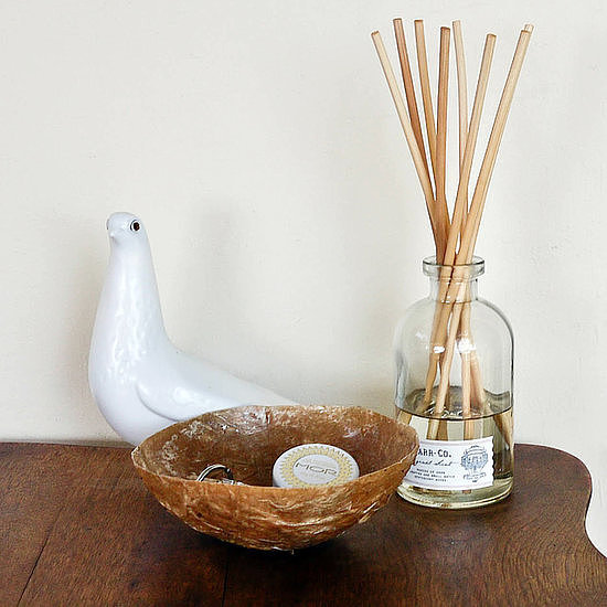 Coffee-Filter Bowl Coffee-Filter Bowl