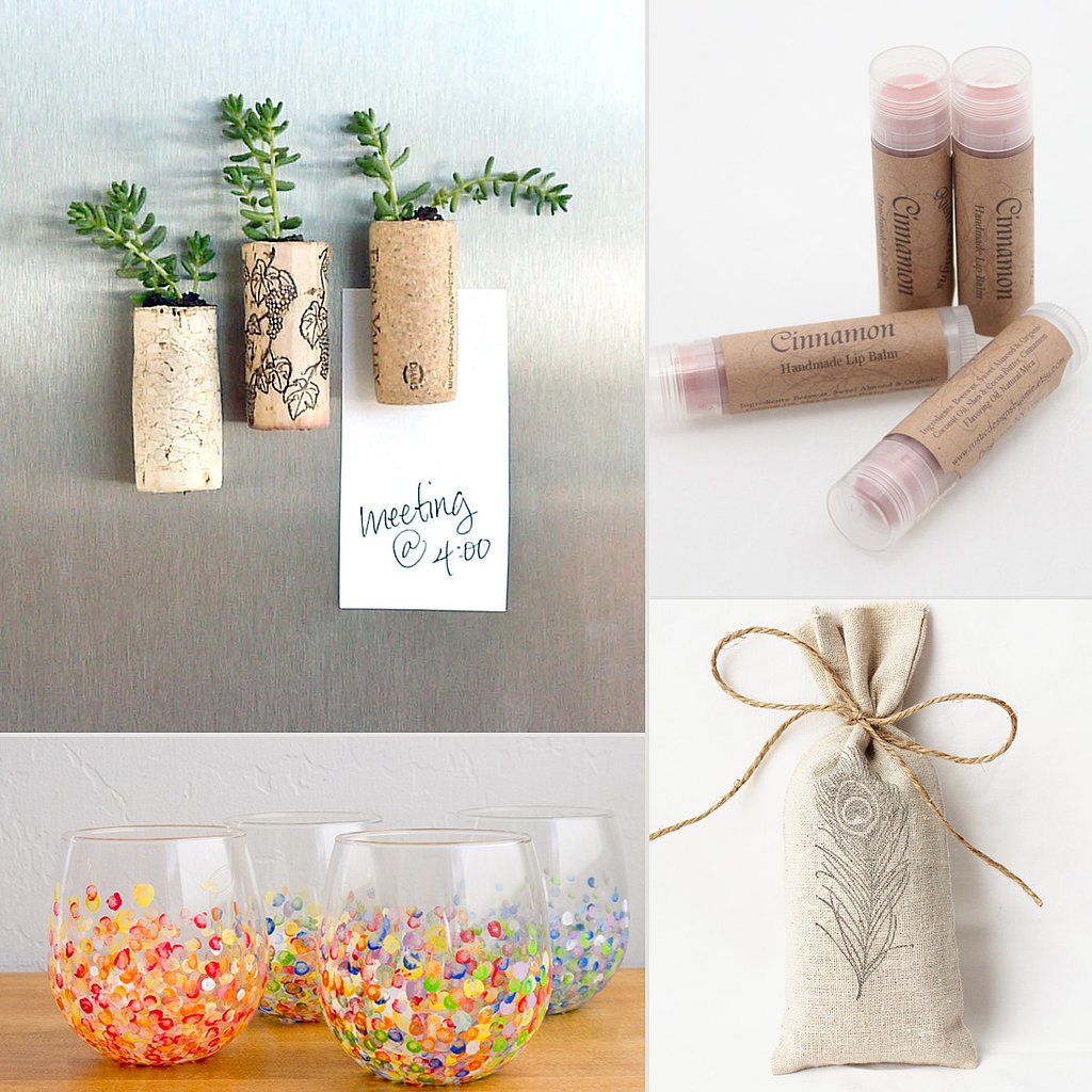 affordable-bridal-shower-party-favors-popsugar-smart-living