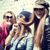 Funny Friendship Someecards Funny Friendship Someecards