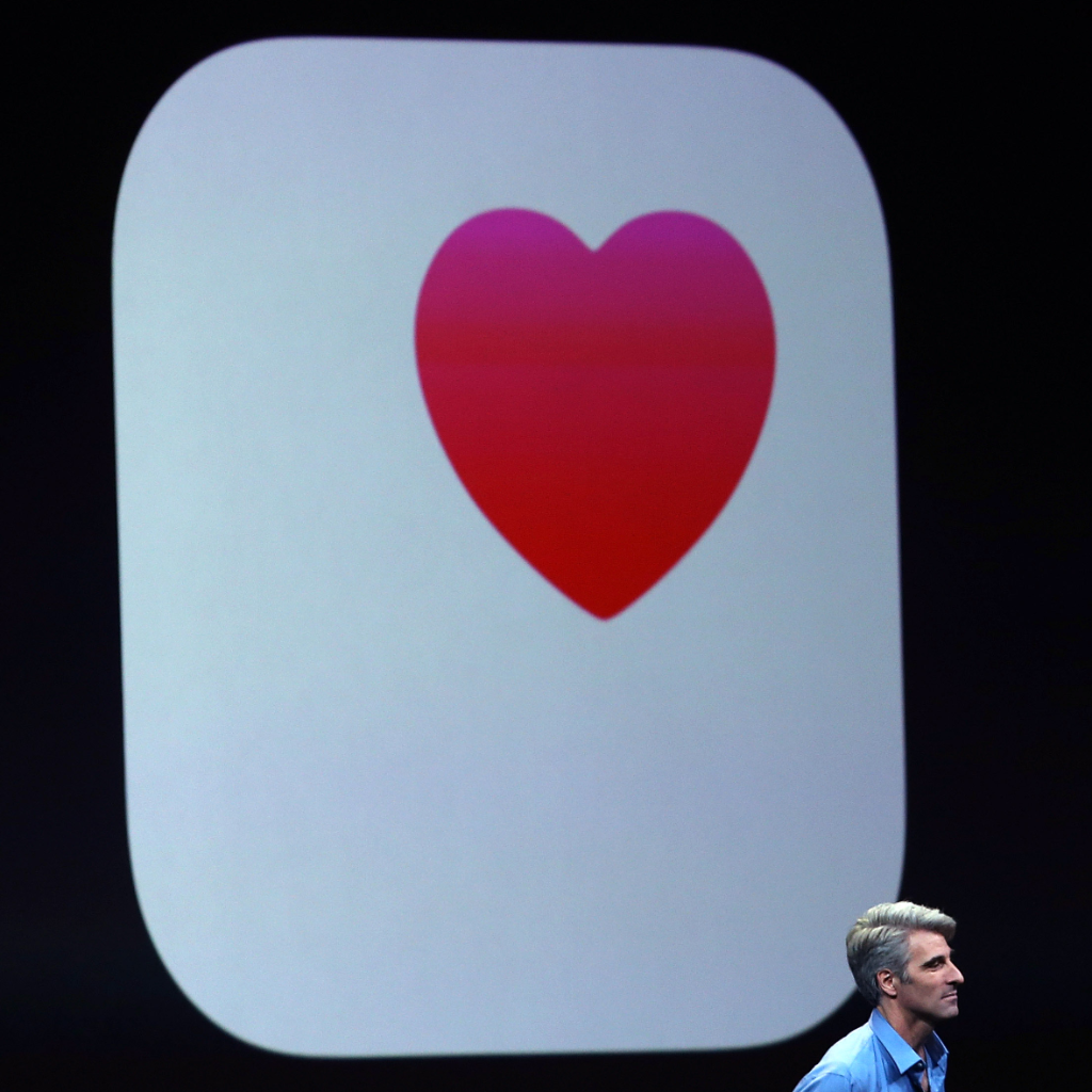 Why Your iPhone Should Be Excited For September