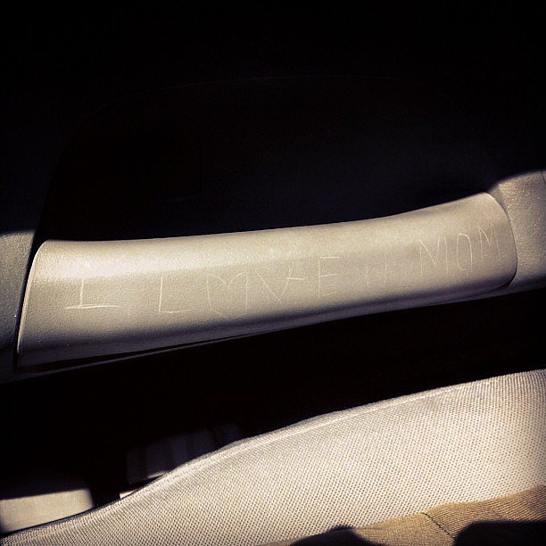 Car Interiors Car Interiors