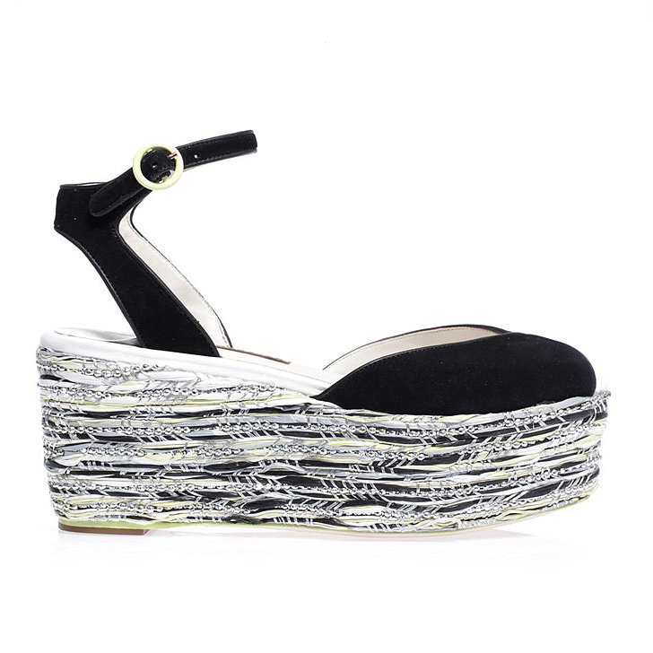 Flatform Flatform